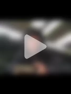 Fun_Everywhere photo 3