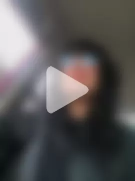 Fun_Everywhere photo 18