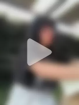 Fun_Everywhere photo 16