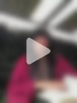 Fun_Everywhere photo 12