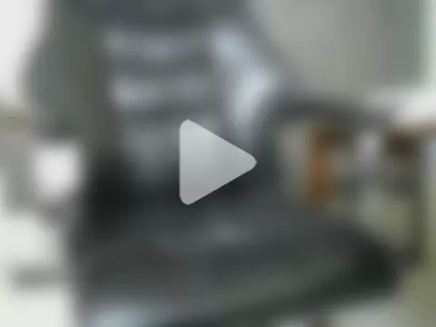 Funguy271985 photo 18