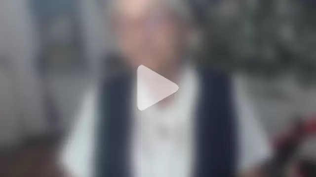 FunnyGrandma photo 26