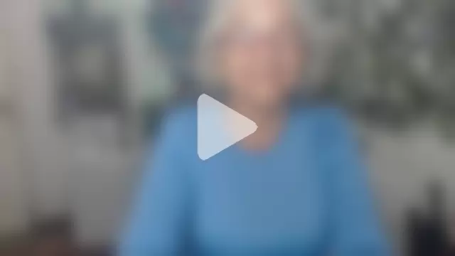 FunnyGrandma photo 22