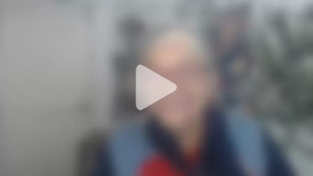 FunnyGrandma photo 20