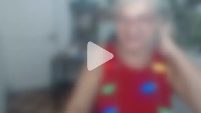 FunnyGrandma photo 18