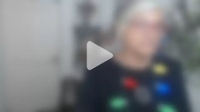 FunnyGrandma photo 17