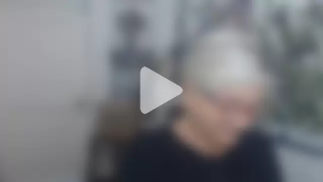 FunnyGrandma photo 13