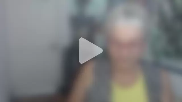 FunnyGrandma photo 9