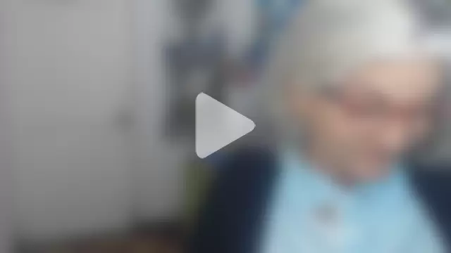 FunnyGrandma photo 8