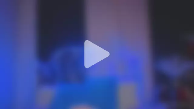 Funny_Bunny photo 16