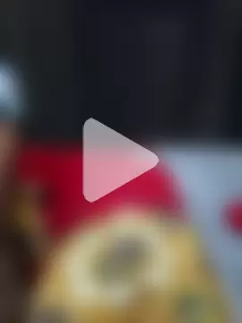 Funny_Couplee photo 12