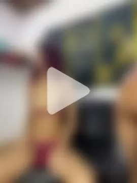 Funny_Xtreme_Group69 photo 1