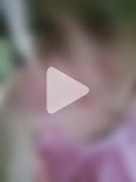 Funsexy1 photo 20