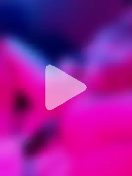 Funwithbrad1 photo 15