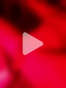 Funwithbrad1 photo 14