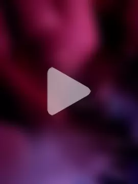 Funwithbrad1 photo 11