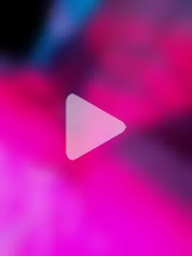 Funwithbrad1 photo 8