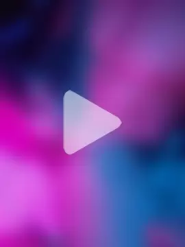 Funwithbrad1 photo 7