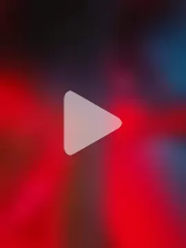 Funwithbrad1 photo 6
