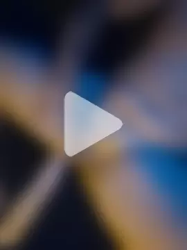Funwithbrad1 photo 5