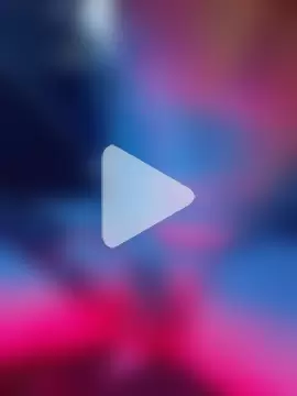 Funwithbrad1 photo 4