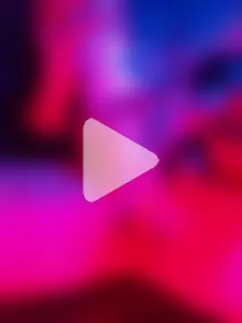 Funwithbrad1 photo 3