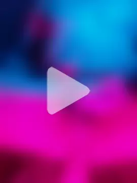 Funwithbrad1 photo 2