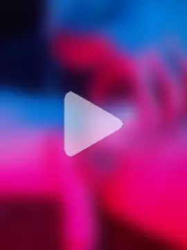 Funwithbrad1 photo 1
