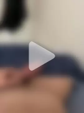 FurkanktyErrie photo 25