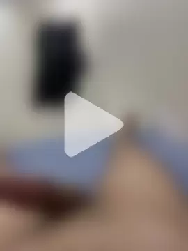 FurkanktyErrie photo 3