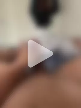 FurkanktyErrie photo 24