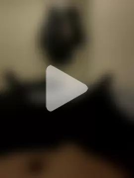 FurkanktyErrie photo 18