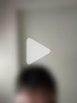 FurkanktyErrie photo 3