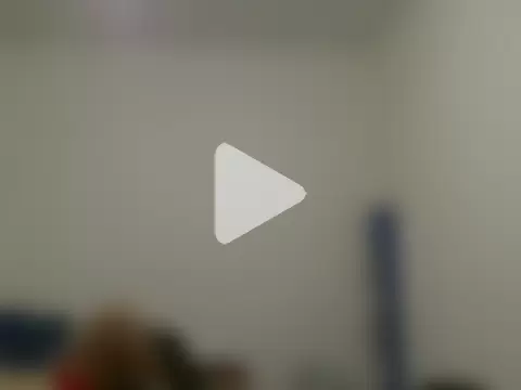 GABRIELGARCIA1313 photo 25