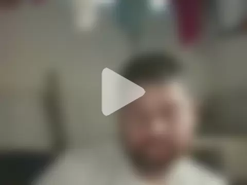 GABRIELGARCIA1313 photo 21