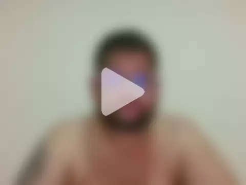 GABRIELGARCIA1313 photo 17