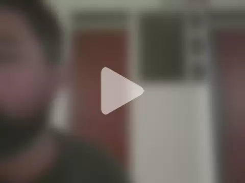 GABRIELGARCIA1313 photo 14