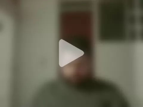 GABRIELGARCIA1313 photo 13