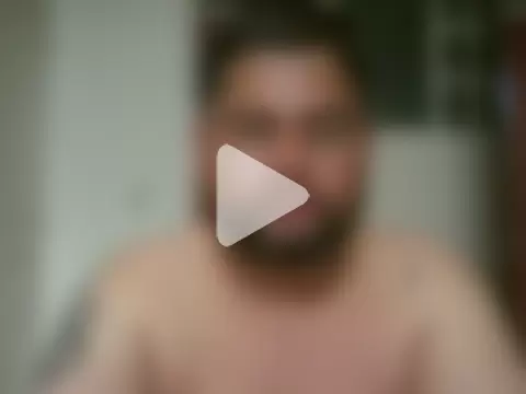 GABRIELGARCIA1313 photo 9