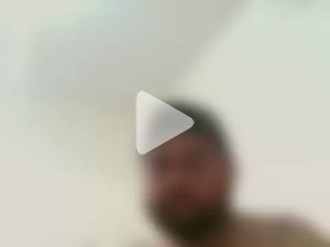 GABRIELGARCIA1313 photo 6