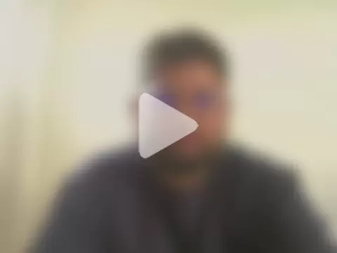 GABRIELGARCIA1313 photo 5