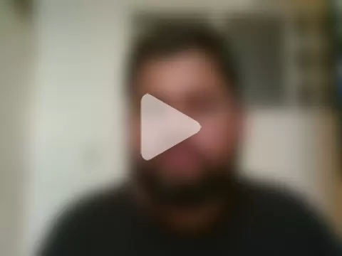 GABRIELGARCIA1313 photo 4