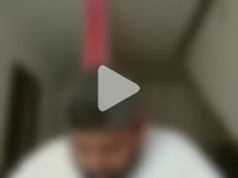 GABRIELGARCIA1313 photo 3