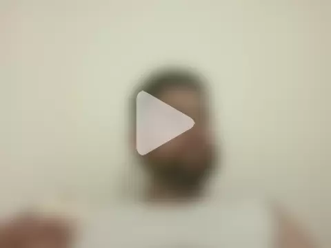 GABRIELGARCIA1313 photo 2