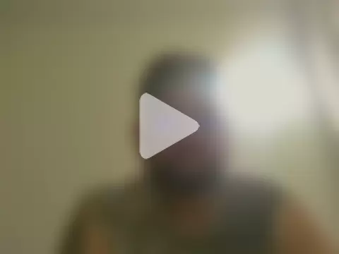 GABRIELGARCIA1313 photo 1