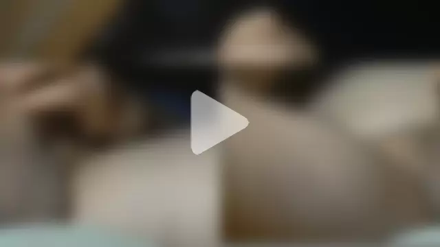 GADDAR_TR06 photo 15