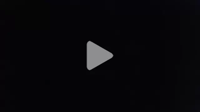 GATIINHA003 photo 20