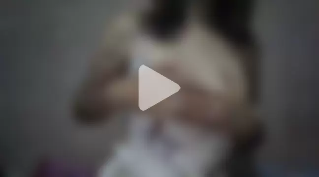 GATIINHA003 photo 17