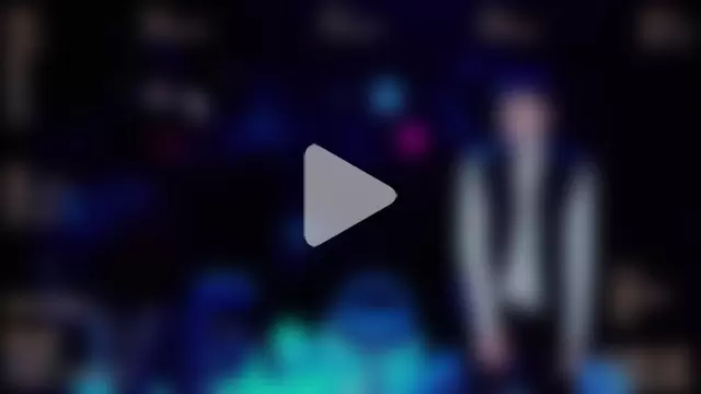 GAY-Sweetheart01 photo 22