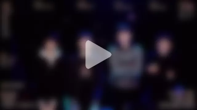 GAY-Sweetheart01 photo 20